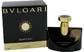 BVLGARI Jasmin Noir Eau De Parfum For Women